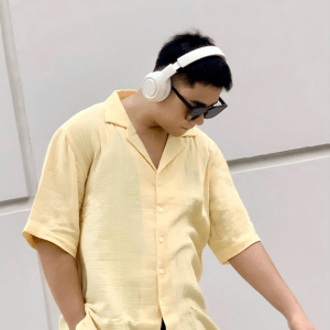 tham van tam ly, coaching, tram cam