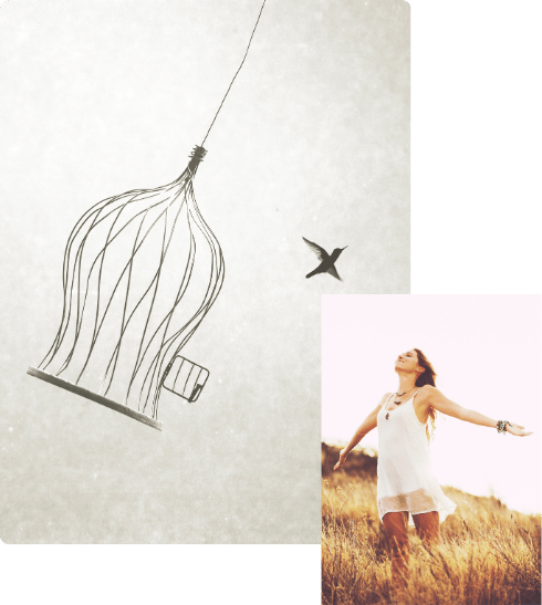 roi loan lo au nen lam gi