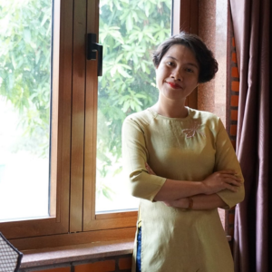 soul plan, chua lanh