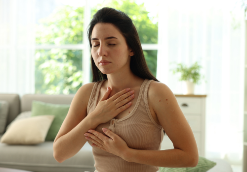 hoi quy tien kiep, past life regression