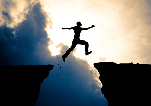 hoi quy tien kiep, past life regression