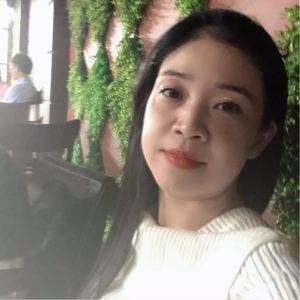 soul plan su menh cuoc doi