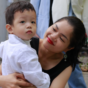 thuc hanh can bang than tam tri truc giac