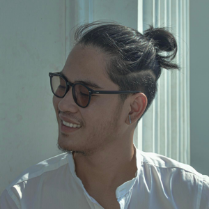 thuc hanh can bang than tam tri truc giac