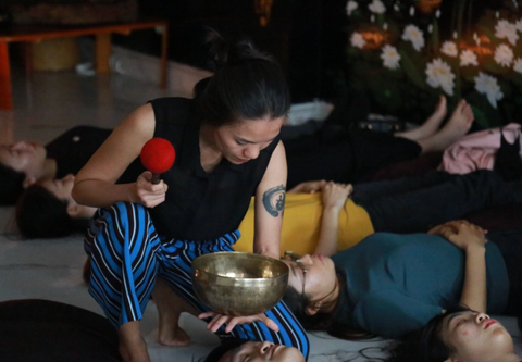 tri lieu chuong xoay