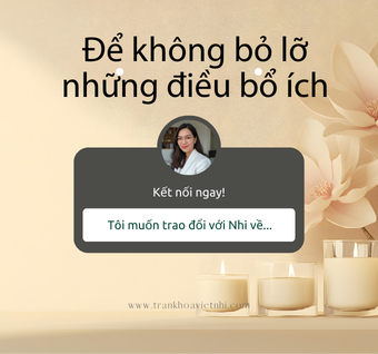 nhà trị liệu trần khoa việt nhi