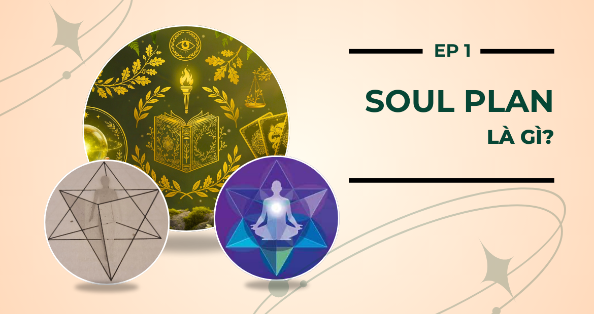soul plan la gi