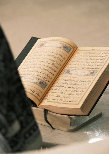 soul plan kế hoạch linh hồn