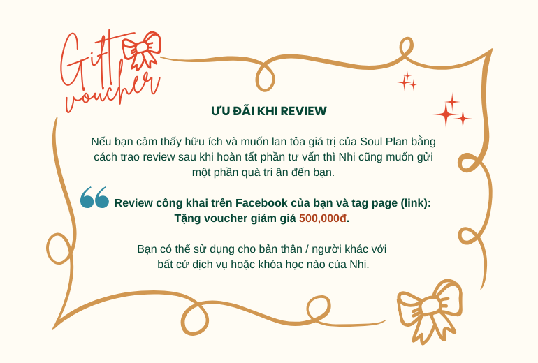 soul plan, soul contract