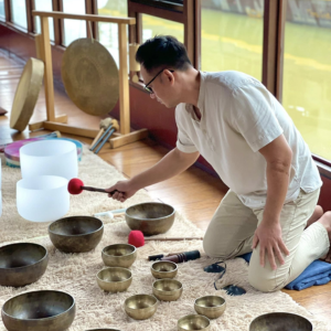 can bang than tam tri truc giac