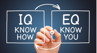 Dao tao tai doanh nghiep, đào tạo tại doanh nghiệp, diễn giả, speaker,