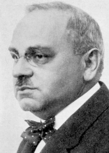 tam ly hoc ung dung, alfred adler, tam ly hoc ca nhan, tam ly hoc tinh cach, nhan cach, su menh, muc tieu