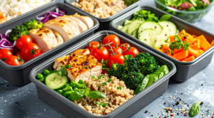 Dao tao tai doanh nghiep, đào tạo tại doanh nghiệp, diễn giả, speaker, dinh dưỡng