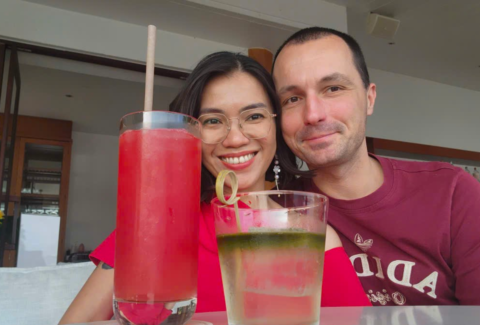 yeu, hen ho, tri lieu, crush, to tinh truoc