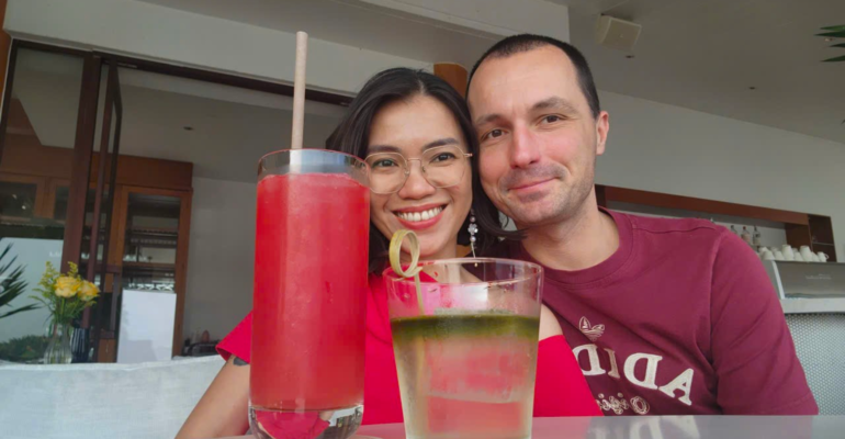 yeu, hen ho, tri lieu, crush, to tinh truoc