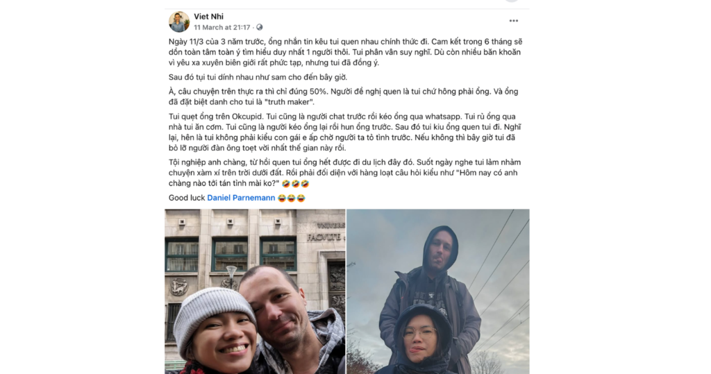 yeu, hen ho, tri lieu, crush, to tinh truoc