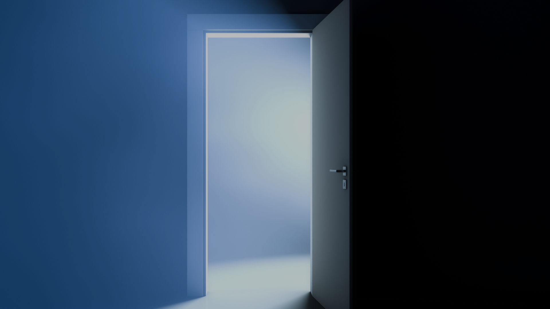 soul plan, ke hoach linh hon, soul contract, chua lanh, healing, tarot, than so hoc