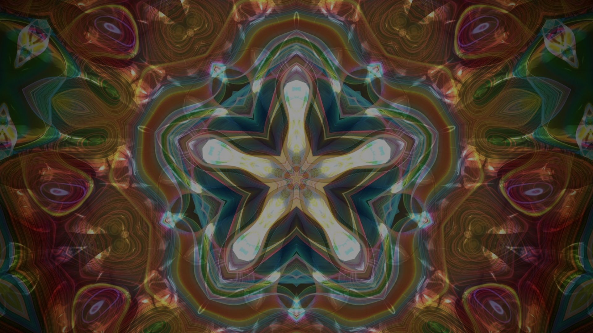 soul plan, ke hoach linh hon, soul contract, chua lanh, healing, tarot, than so hoc