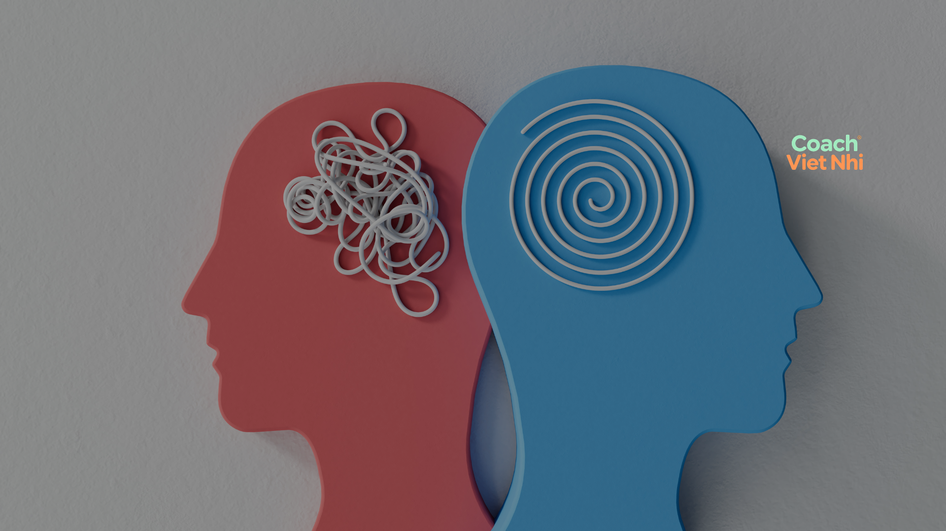 soul plan, ke hoach linh hon, soul contract, chua lanh, healing, tarot, than so hoc