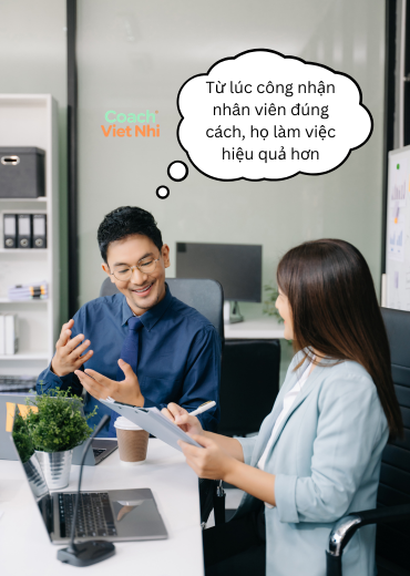 validation skill, ho tro nguoi tram cam, lang nghe nguoi tram cam, lang nghe, thong minh cam xuc, thau cam, lang nghe khong phan xet, ky nang cong nhan, tri lieu, tham van tam ly, coach, chua lanh, cong nhan nhan vien