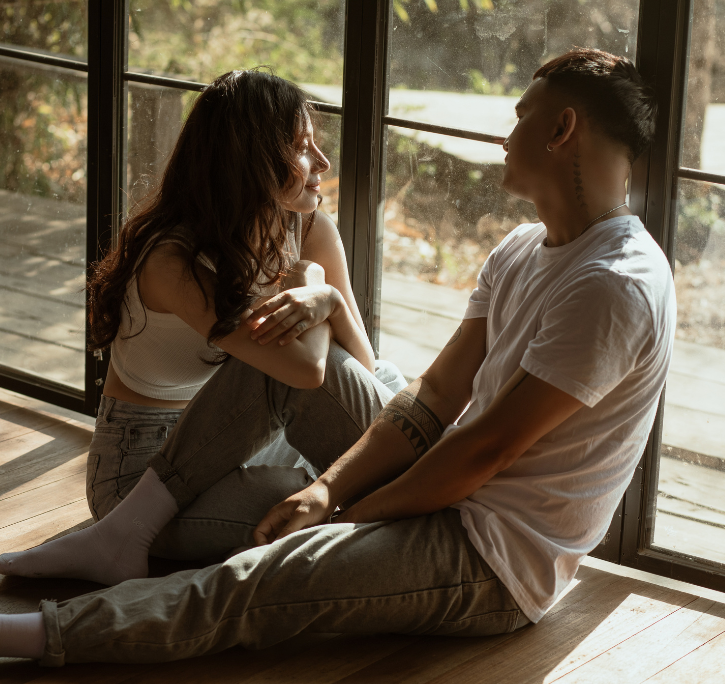 validation skill, ho tro nguoi tram cam, lang nghe nguoi tram cam, lang nghe, thong minh cam xuc, thau cam, lang nghe khong phan xet, ky nang cong nhan