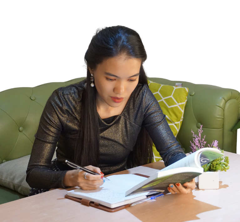 coach, tri lieu, chua lanh, tham van tam ly, health coach