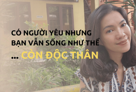 tham vấn tâm lý, trị liệu cặp đôi, chữa lành, trầm cảm, yêu, mối quan hệ, hẹn hò
