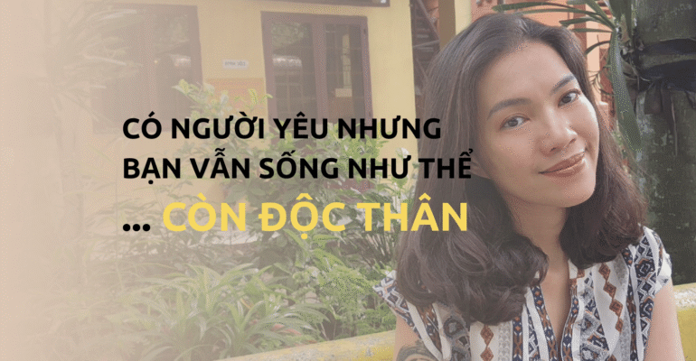 tham vấn tâm lý, trị liệu cặp đôi, chữa lành, trầm cảm, yêu, mối quan hệ, hẹn hò