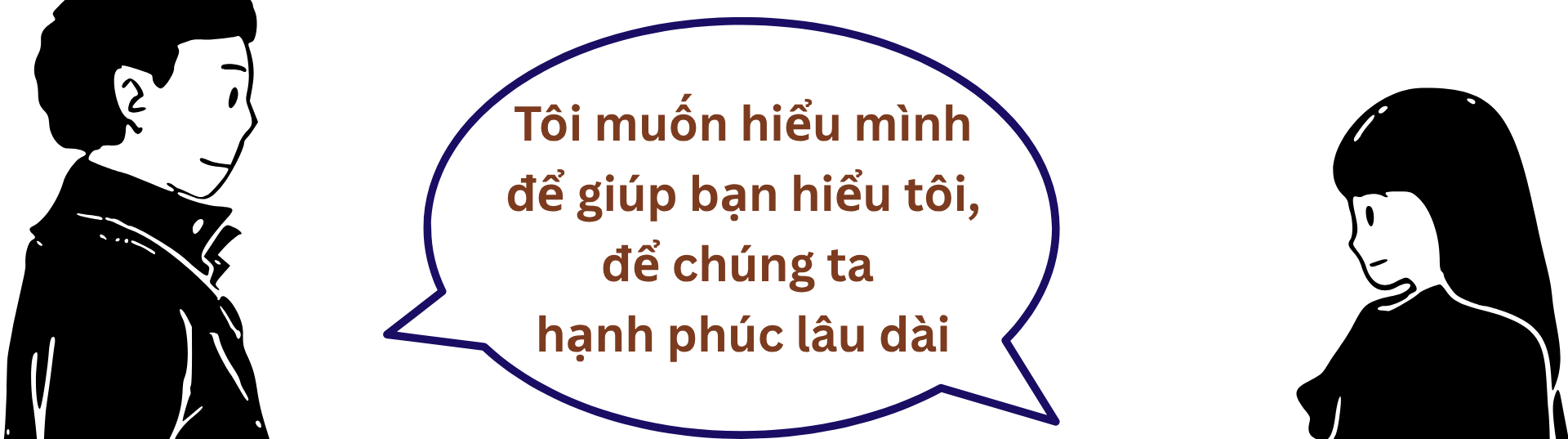 tri lieu, tham van, coaching, tram cam, adhd, roi loan lo au