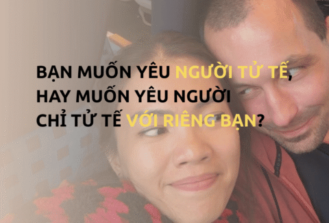 yeu ng tu te