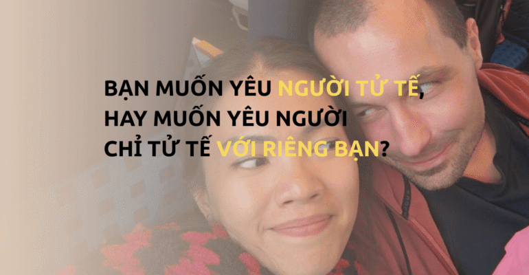 yeu ng tu te