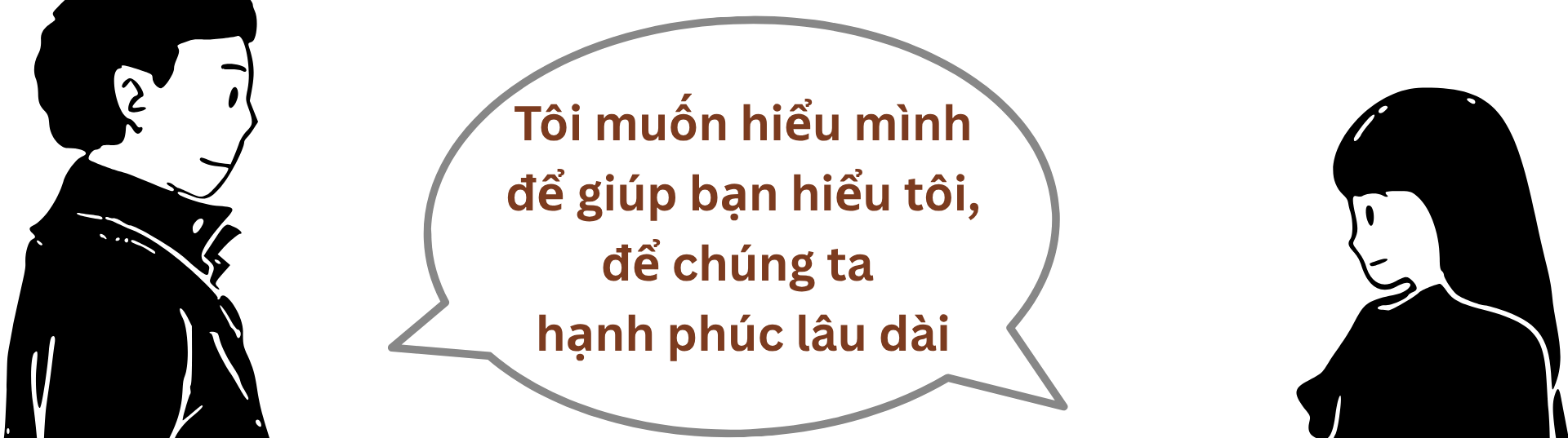tri lieu, tham van, coaching, tram cam, adhd, roi loan lo au