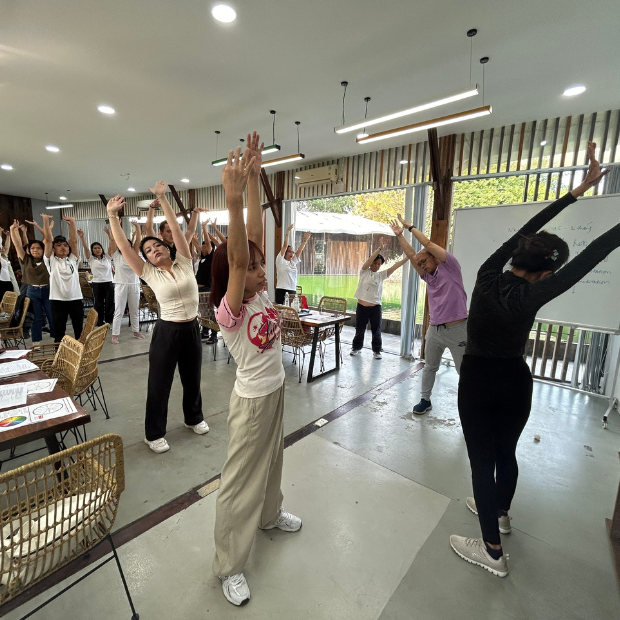 can bang than tam tri