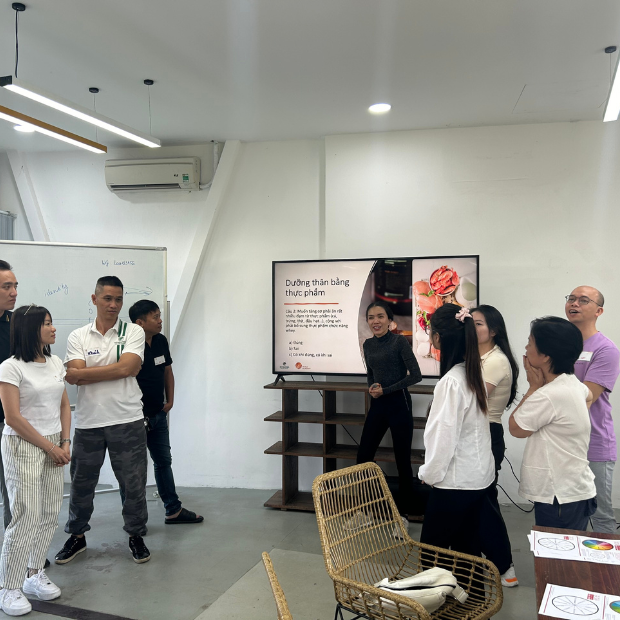 can bang than tam tri