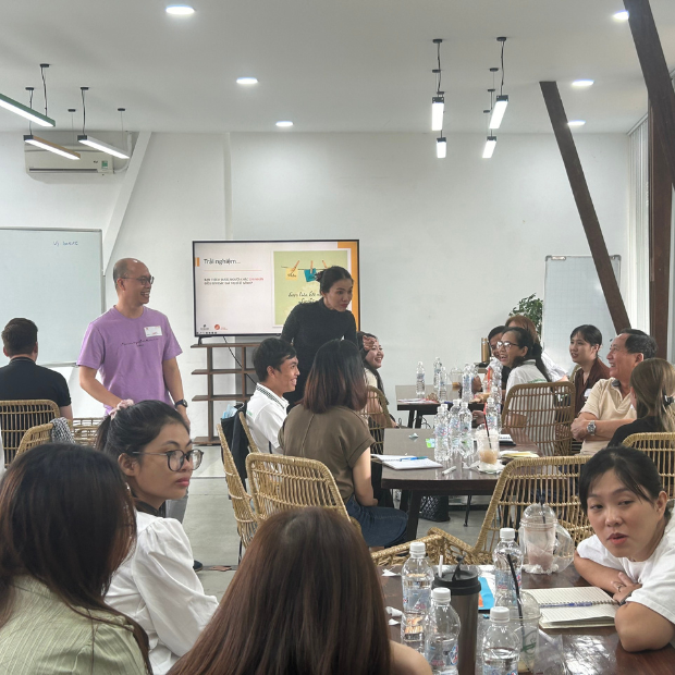 can bang than tam tri