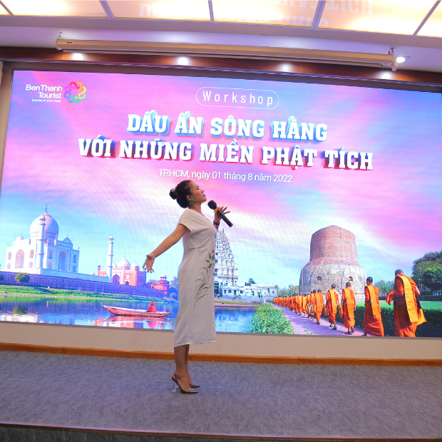 Dao tao tai doanh nghiep, đào tạo tại doanh nghiệp, diễn giả, speaker, chanh niem, mindfulness