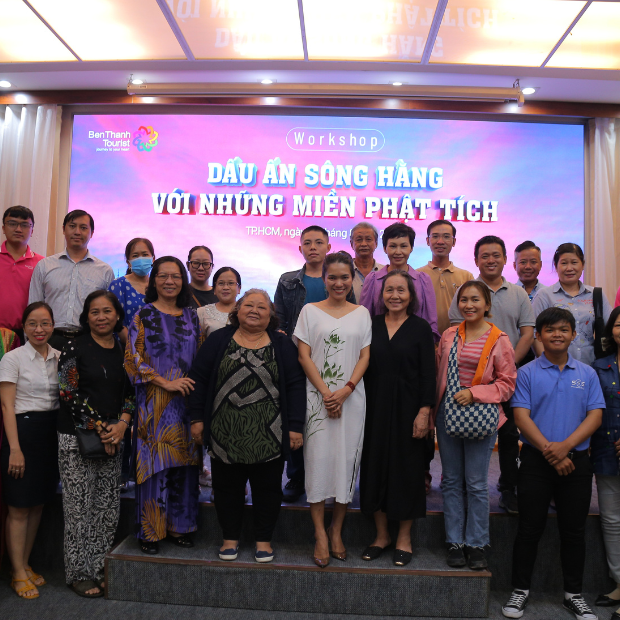 Dao tao tai doanh nghiep, đào tạo tại doanh nghiệp, diễn giả, speaker, chanh niem, mindfulness