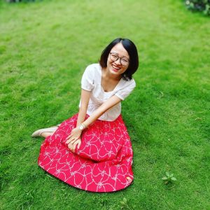 tri lieu, tham van, coaching, tram cam, adhd, roi loan lo au